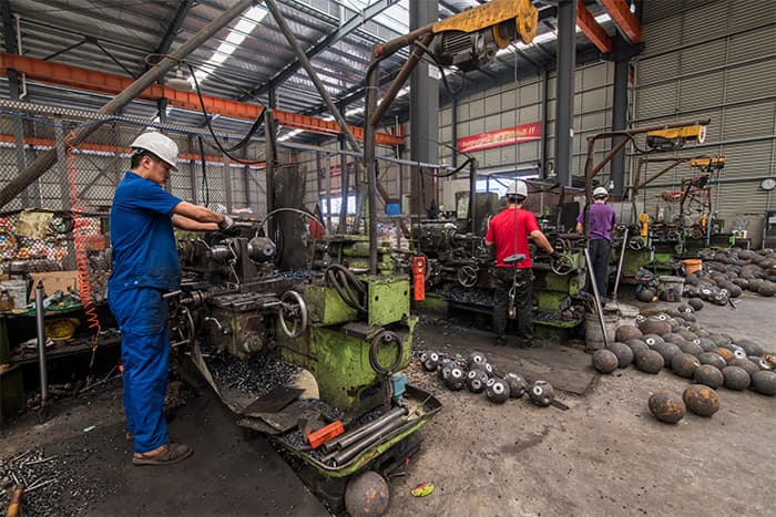 云南云南红河亿优网架钢结构工程有限公司