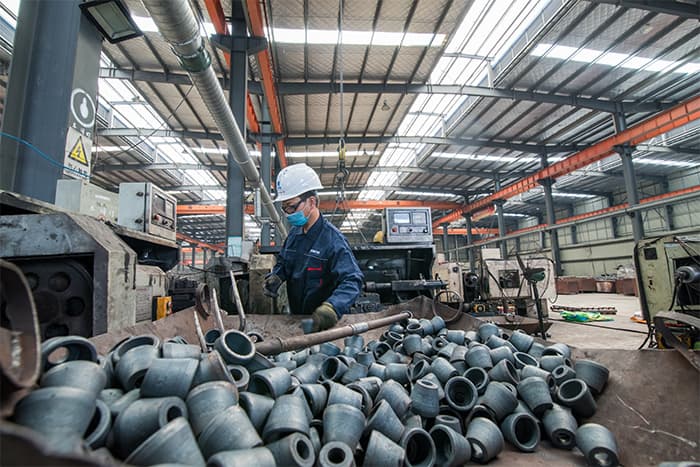 红河网架罩棚加工